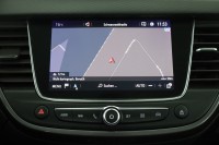 Opel Crossland X 1.2 Innovation