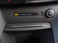 Ford Tourneo Custom Kombi 2.0 TDCi Titanium