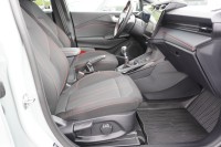 Ford Puma ST-Line 1.0 EB