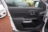 Citroen C5 Aircross 1.2 Pure Tech Feel Pack