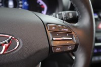 Hyundai i30 1.0 T-GDI Edition 30