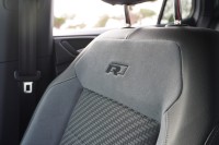 VW T-Cross 1.0 R-Line