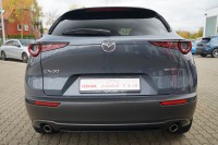 Mazda CX-30 2.0 M-Hybrid Selection