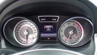 Mercedes-Benz CLA 180 Shooting Brake AMG Line