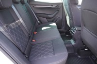 Skoda Karoq 1.5 16V TSI