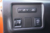 Nissan Micra 1.0 N-Way