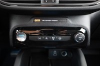 Ford Kuga 1.5 EB ST-Line Aut.