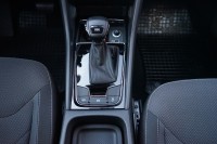 Skoda Kodiaq 1.5 TSI