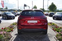 Mazda CX-5 2.0