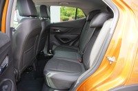 Opel Mokka X 1.4 Turbo Innovation 4x4