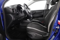 Hyundai i10 1.0 Aut.