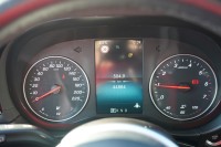 Mercedes-Benz T-Klasse T 180 Edition