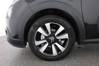 Citroen C3 PureTech 110