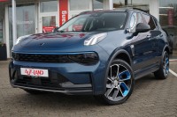 LYNK&CO 01 1.5 TD PHEV Aut. 2-Zonen-Klima Navi Sitzheizung