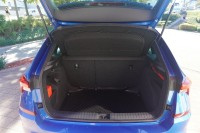 Skoda Kamiq 1.0 Monte Carlo