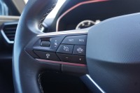 Seat Leon ST 2.0 TDI DSG Style