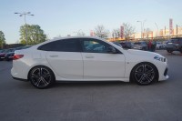 BMW Gran Coupe 220i M Sport