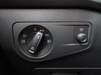 VW Tiguan Allspace 2.0 TDI R-Line 4Motion