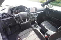 Seat Tarraco 2.0 TDI Xcellence 4D