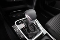 Kia cee'd Sporty Wagon Ceed SW 1.5 T-GDI Aut.