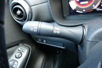 Nissan Juke 1.0 DIG-T N-Connecta Aut.