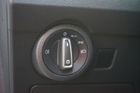 VW T6 Multivan T6.1 2.0 TDI