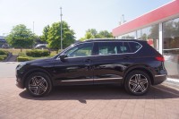Seat Tarraco 2.0 TDI Xcellence 4Drive