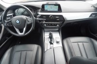 BMW 520 i Lim. Aut.