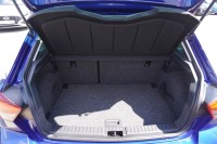 Seat Ibiza 1.0 Style