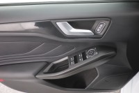 Ford Focus ST 2.3 EB