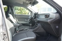 Dacia Duster Extreme TCe 130