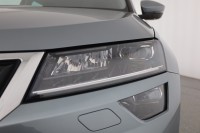 Skoda Karoq 2.0 TDI 4x4 Style DSG