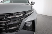 Hyundai Tucson 1.6T-GDI PHEV 4WD Aut.