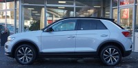 VW T-Roc 1.5 TSI Style