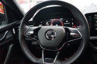 Skoda Kamiq 1.5 TSI Monte Carlo