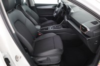 Cupra Leon ST 2.0 TDI DSG