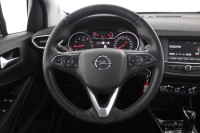 Opel Crossland 1.2Turbo Aut.