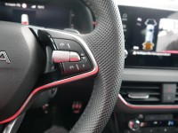 Skoda Scala Monte Carlo 1.0 TSI DSG
