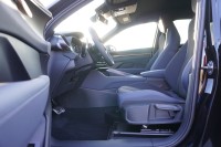 Cupra Terramar 1.5 eTSI DSG