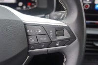 Seat Leon ST 1.0 TSI