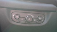 Opel Insignia ST 1.5 Turbo