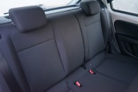 VW up up! 1.0 move up!