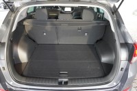 Hyundai Tucson 1.6 T-GDI