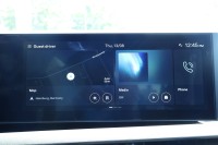 Hyundai Tucson 1.6 T-GDI Aut.