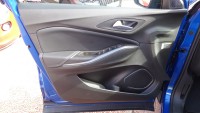 Opel Grandland X 1.2 Innovation