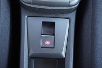 Opel Frontera 1.2 DI Turbo Ultimate Hybrid Aut.