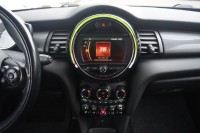 MINI COOPER_CABRIO Cabrio 1.5 Cooper