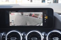 Mercedes-Benz GLA 250 Progressive Aut.