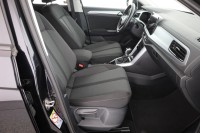 VW T-Roc 1.5 TSI DSG