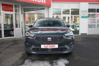 Seat Tarraco 2.0 TDI FR 4Drive